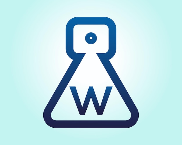 Kulinaria — Przepisy i Inspiracje logo